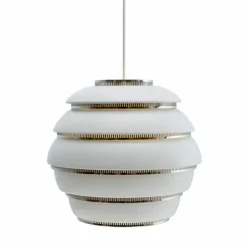 A331 Hanglamp