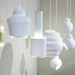 A110 Hanglamp