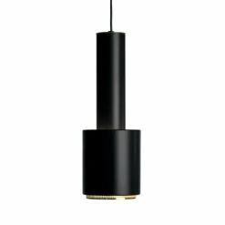 A110 Hanglamp