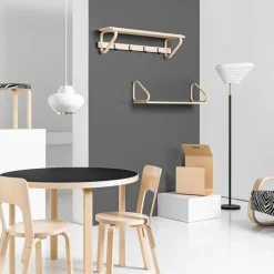 A333 Hanglamp
