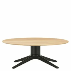Abalon Salontafel
