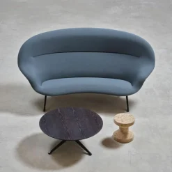 Abalon Salontafel