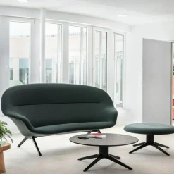 Abalon Salontafel