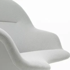 Abalon Sofa