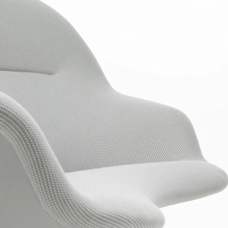 Abalon Sofa