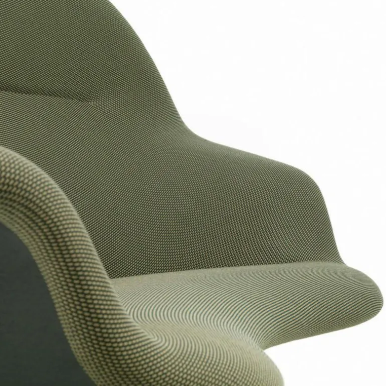 Abalon Sofa