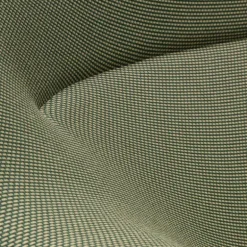 Abalon Sofa