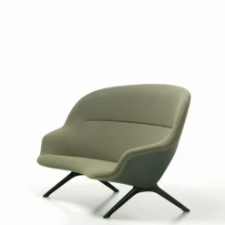 Abalon Sofa