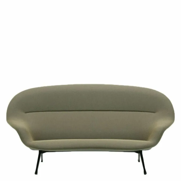 Abalon Sofa