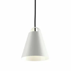 Above Hanglamp