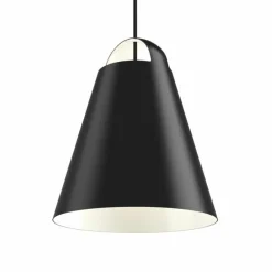 Above Hanglamp