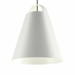 Above Hanglamp