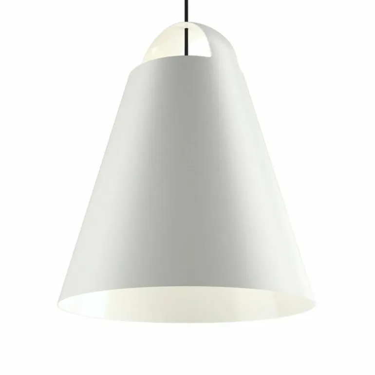 Above Hanglamp