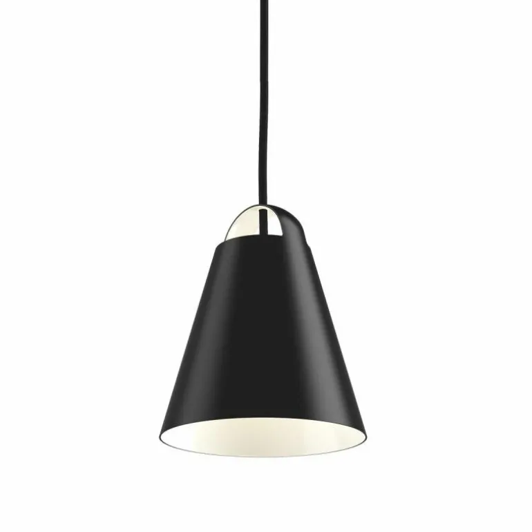 Above Hanglamp
