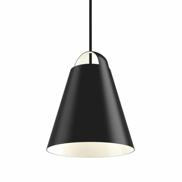 Above Hanglamp