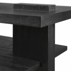 Abstract Wandtafel