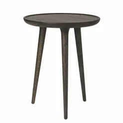 Accent Bijzettafel