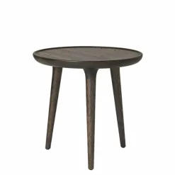 Accent Bijzettafel