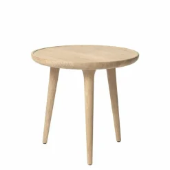 Accent Bijzettafel
