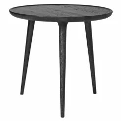 Accent Bijzettafel