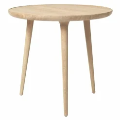 Accent Bijzettafel