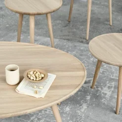 Accent Bijzettafel