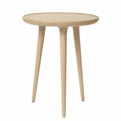 Accent Bijzettafel