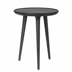 Accent Bijzettafel