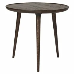 Accent Bijzettafel