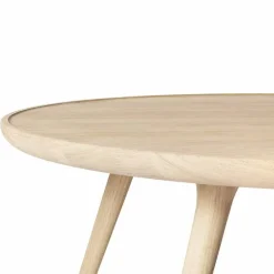 Accent Eettafel