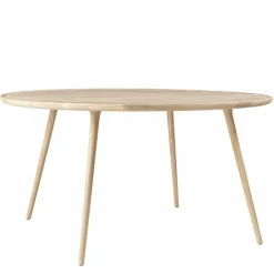 Accent Eettafel