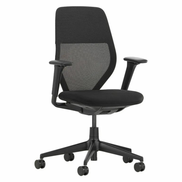 ACX Light Bureaustoel