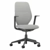 ACX Mesh Bureaustoel