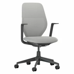 ACX Mesh Bureaustoel