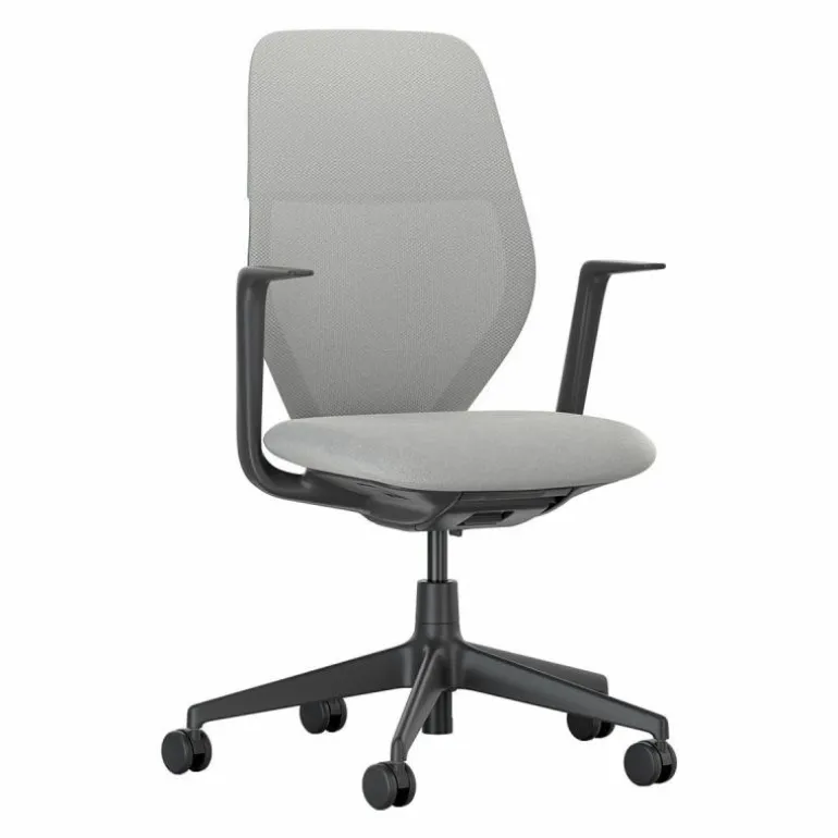 ACX Mesh Bureaustoel