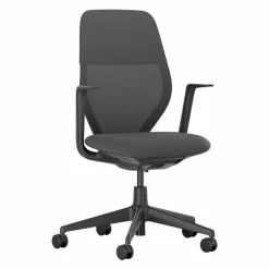 ACX Mesh Bureaustoel