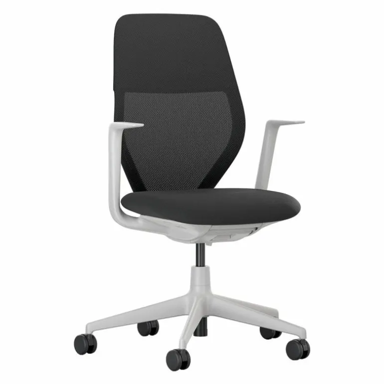 ACX Mesh Bureaustoel