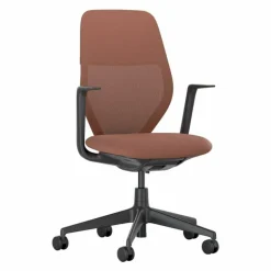 ACX Mesh Bureaustoel