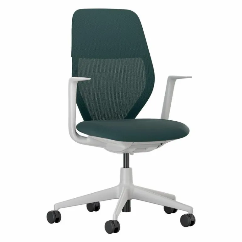 ACX Mesh Bureaustoel