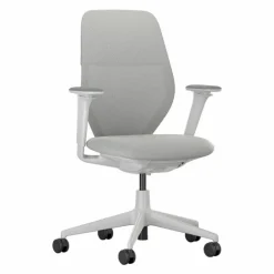 ACX Mesh Bureaustoel - 3D Arm