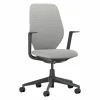 ACX Soft Bureaustoel