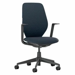 ACX Soft Bureaustoel