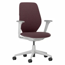 ACX Soft Bureaustoel - 3D Arm