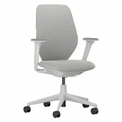 ACX Soft Bureaustoel - 3D Arm