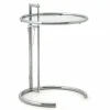 Adjustable Table E 1027