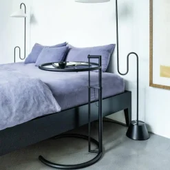 Adjustable Table E 1027