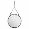 Adnet Spiegel Rond Large