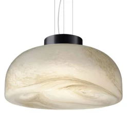 Aella S 54 Hanglamp