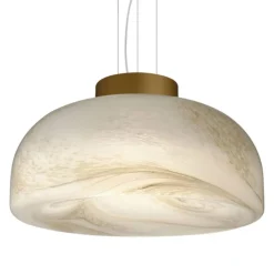 Aella S 54 Hanglamp
