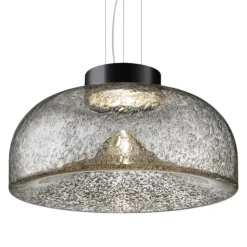 Aella S 54 Hanglamp
